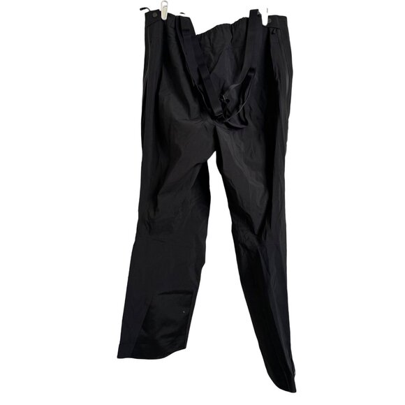 North Face Summit Series Torre Egger Men's Size XXL Waterproof Climbing Skiing S - Picture 10 of 16